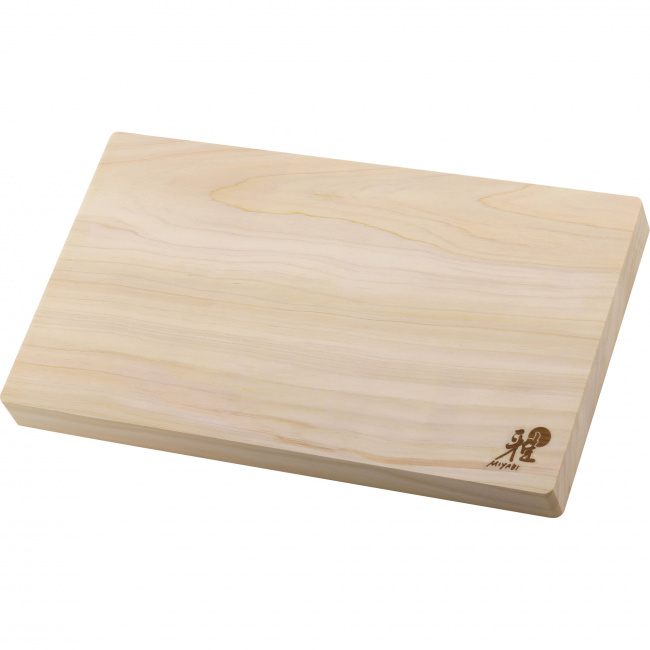 Cutting Board 35cm - 1