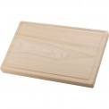 Cutting Board 40cm - 5