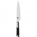 Utility Knife 7000D Shotoh 13cm