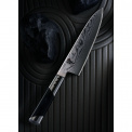 Utility Knife 7000D Chutoh 16cm - 8