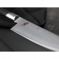 Utility Knife 7000D Chutoh 16cm - 7