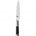 Utility Knife 7000D Chutoh 16cm