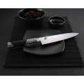 Chef's Knife 7000D Gyutoh 20cm - 2