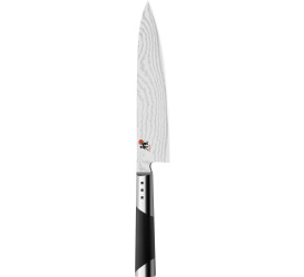 Nóż 7000D 20cm Szefa kuchni Gyutoh