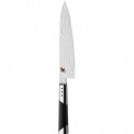 Chef's Knife 7000D Gyutoh 20cm