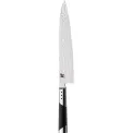 Nóż 7000D 24cm Szefa kuchni Gyutoh - 1
