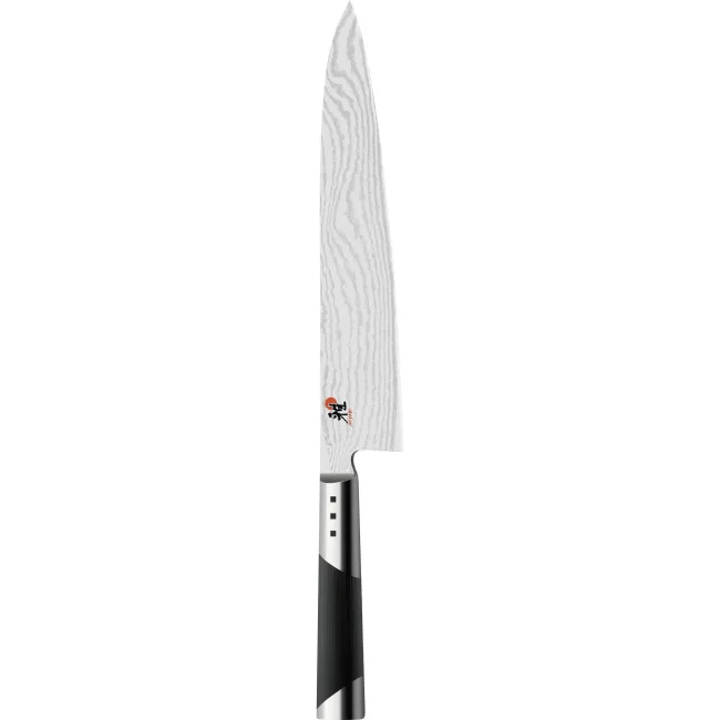 Nóż 7000D 24cm Szefa kuchni Gyutoh