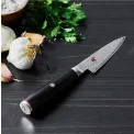 Nóż 5000FCD 9cm uniwersalny Shotoh - 4