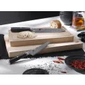Nóż 5000FCD 9cm uniwersalny Shotoh - 2