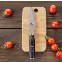 Nóż 5000FCD 9cm uniwersalny Shotoh - 3