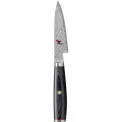 Nóż 5000FCD 9cm uniwersalny Shotoh