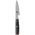 Utility Knife 5000FCD Shotoh 9cm