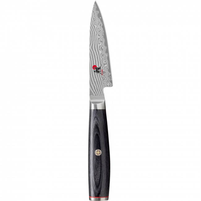 Nóż 5000FCD 9cm uniwersalny Shotoh