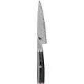 Nóż 5000FCD 11cm uniwersalny Shotoh - 1