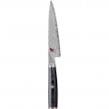 Utility Knife 5000FCD Shotoh 11cm - 1