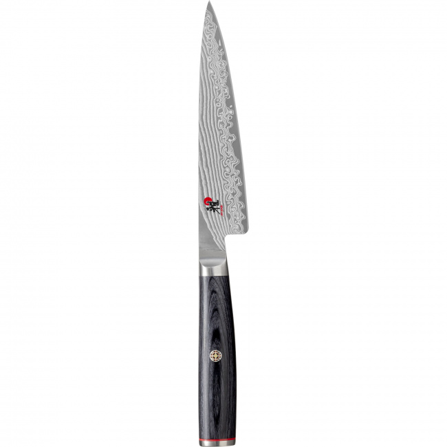 Nóż 5000FCD 11cm uniwersalny Shotoh