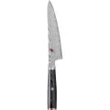 Nóż 5000FCD 13cm uniwersalny Shotoh