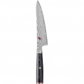 Utility Knife 5000FCD Shotoh 13cm - 1