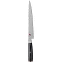 Nóż 5000FCD 24cm Sujihiki - 1