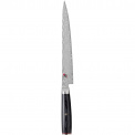 Slicing Knife 5000FCD Sujihiki 24cm