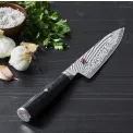 Chef's Knife 5000FCD Gyutoh 16cm - 5