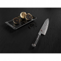 Chef's Knife 5000FCD Gyutoh 16cm - 6