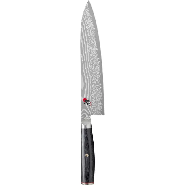 Nóż 5000FCD 24cm Szefa kuchni Gyutoh