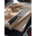 Nóż 5000FCD 18cm Santoku - 2