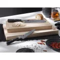 Nóż 5000FCD 18cm Santoku - 3