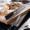 Bread Knife 5000FCD 24cm - 3
