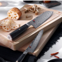 Bread Knife 5000FCD 24cm - 2