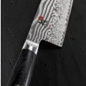 Bread Knife 5000FCD 24cm - 2