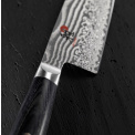 Bread Knife 5000FCD 24cm - 3