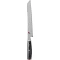 Nóż 5000FCD 24cm do pieczywa