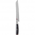 Bread Knife 5000FCD 24cm