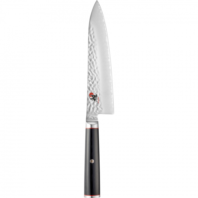 Chef's Knife 5000MCT Gyutoh 20cm - 1