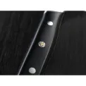 Nóż 800DP 9cm uniwersalny Shotoh - 4