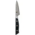 Nóż 800DP 9cm uniwersalny Shotoh