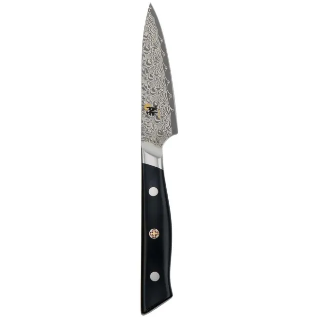 Nóż 800DP 9cm uniwersalny Shotoh