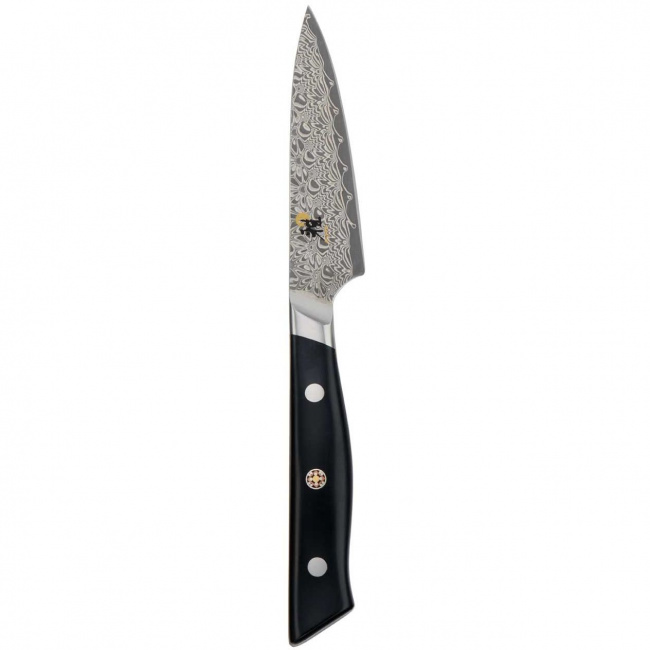 Nóż 800DP 9cm uniwersalny Shotoh - 1