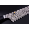 Nóż 800DP 9cm uniwersalny Shotoh - 4