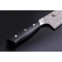 Nóż 800DP 9cm uniwersalny Shotoh - 2
