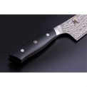 Nóż 800DP 9cm uniwersalny Shotoh - 5
