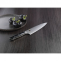 Chef's Knife 800DP Gyutoh 20cm - 4