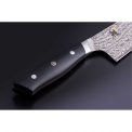 Chef's Knife 800DP Gyutoh 20cm - 8