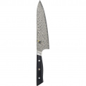 Chef's Knife 800DP Gyutoh 20cm - 1