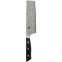 Nóż 800DP 17cm Nakiri - 1