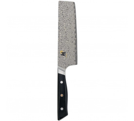 Nóż 800DP 17cm Nakiri