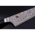 Nóż 800DP 17cm Nakiri - 3