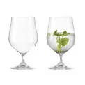 Komplet 6 kieliszków Montana 400ml - 2